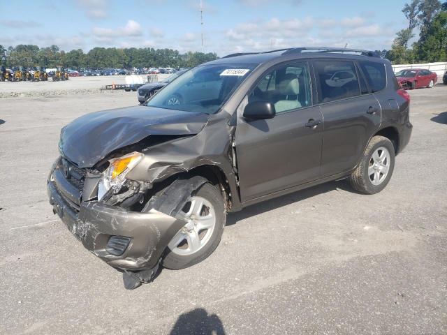 toyota rav4 2010 2t3zf4dv5aw044088