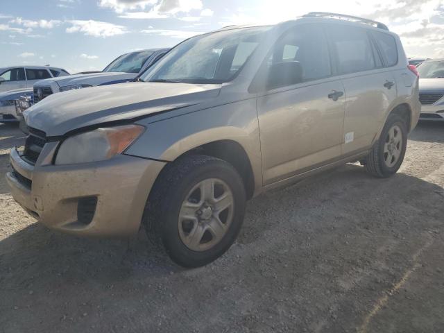 toyota rav4 2010 2t3zf4dv5aw049971