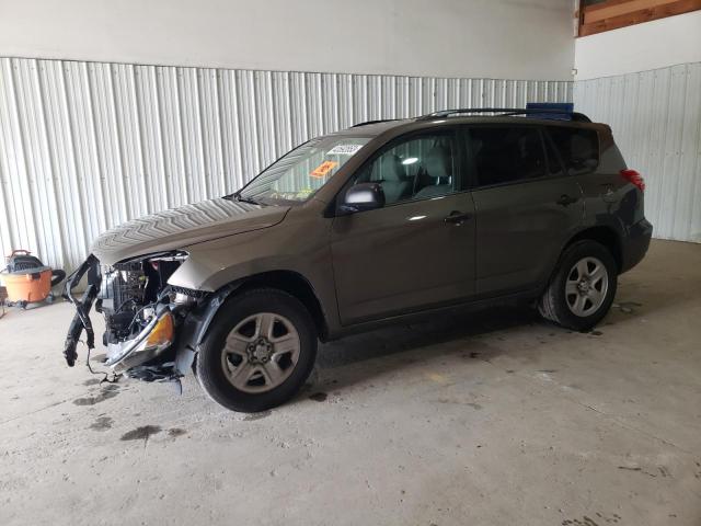 toyota rav4 2011 2t3zf4dv5bw056016