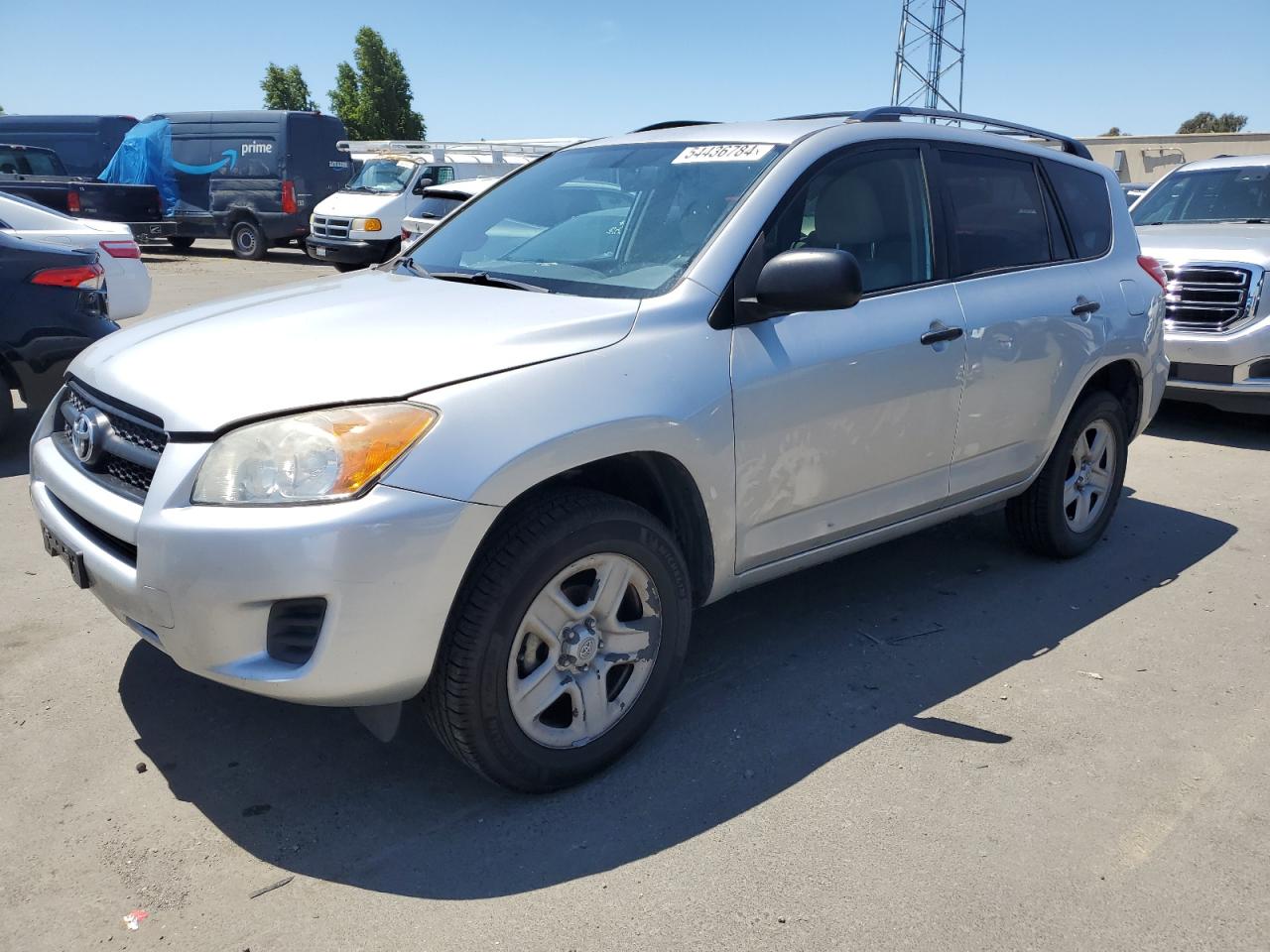 toyota rav 4 2011 2t3zf4dv5bw060308