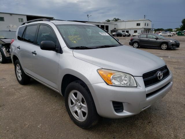 toyota rav4 2011 2t3zf4dv5bw080381