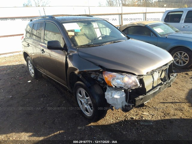 toyota rav4 2011 2t3zf4dv5bw089839