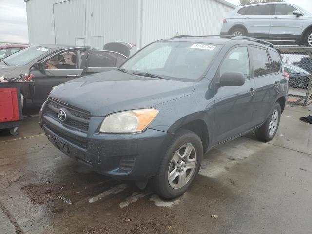 toyota rav4 2011 2t3zf4dv5bw091168