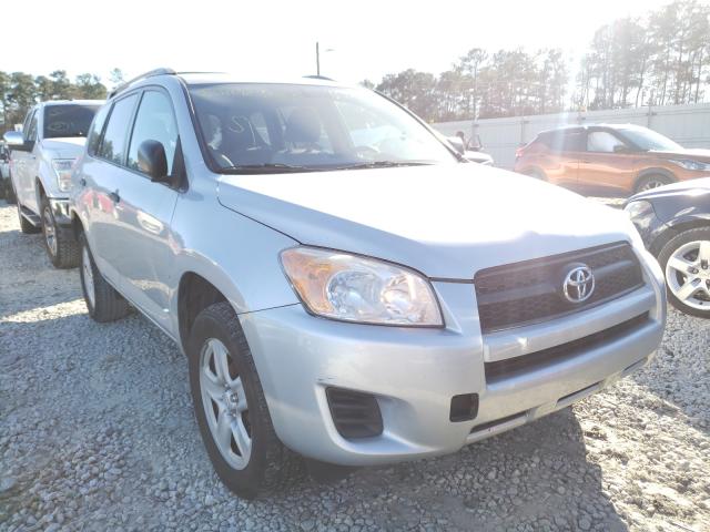 toyota rav4 2012 2t3zf4dv5cw114479