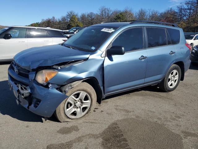 toyota rav4 2012 2t3zf4dv5cw114501