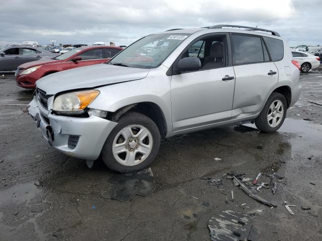 toyota rav4 2012 2t3zf4dv5cw114515