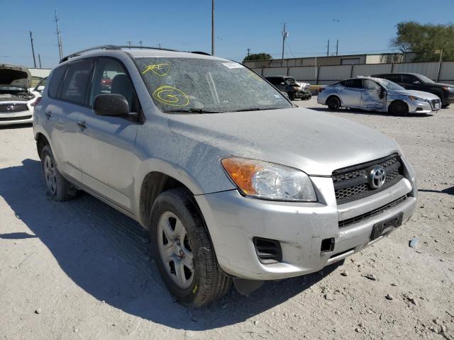 toyota rav4 2012 2t3zf4dv5cw115681