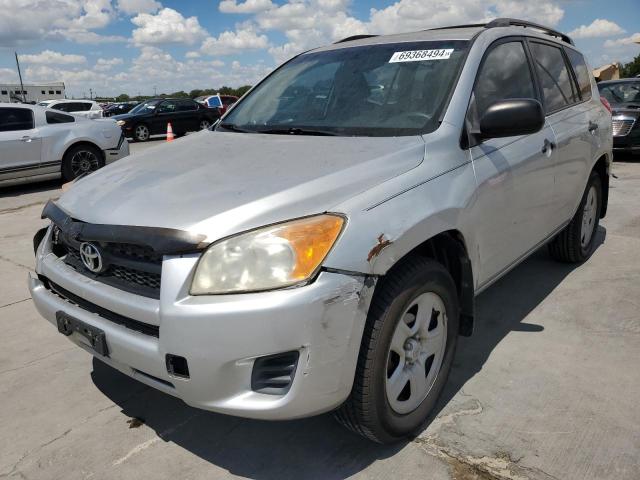 toyota rav 4 2018 2t3zf4dv5cw128785