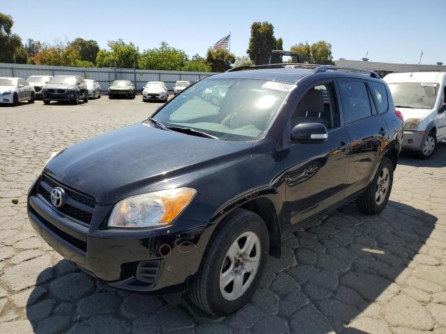 toyota rav4 2012 2t3zf4dv5cw131184