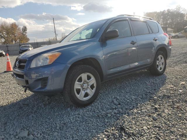 toyota rav4 2012 2t3zf4dv5cw132268