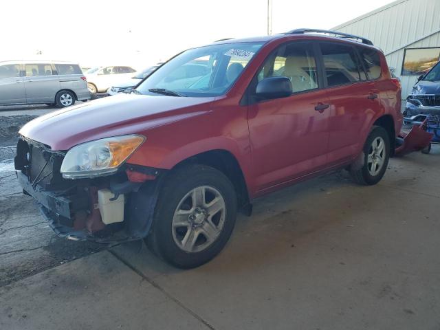 toyota rav4 sport 2012 2t3zf4dv5cw134148