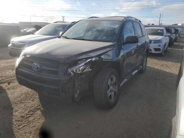 toyota rav4 2012 2t3zf4dv5cw134392