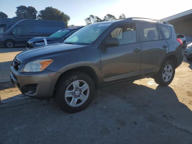 toyota rav4 2012 2t3zf4dv5cw138166