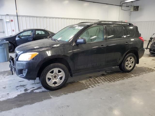 toyota rav4 2012 2t3zf4dv5cw139852