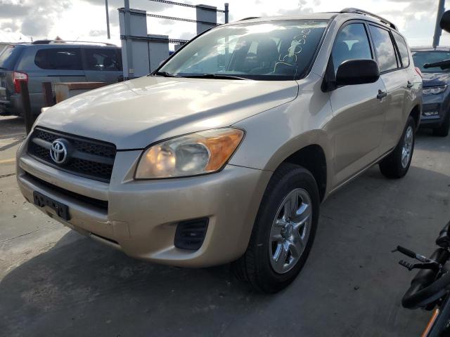 toyota rav4 2012 2t3zf4dv5cw143478