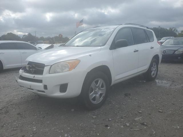 toyota rav4 2012 2t3zf4dv5cw145862