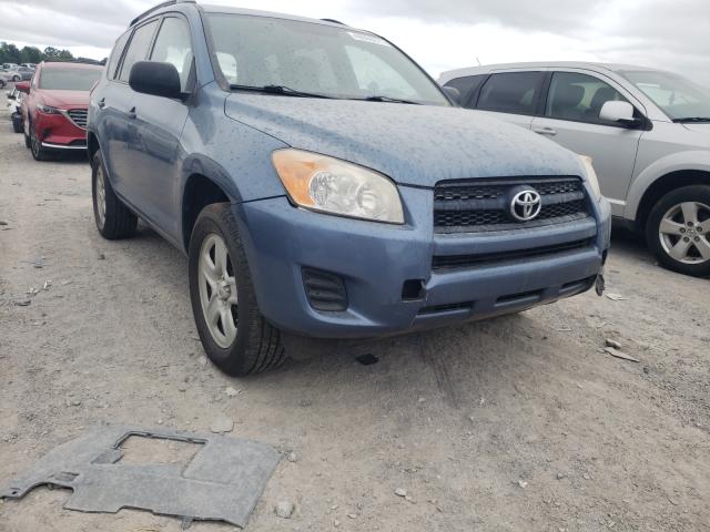 toyota rav4 2010 2t3zf4dv6aw047520