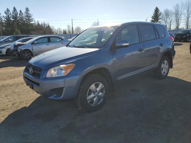 toyota rav4 2010 2t3zf4dv6aw052149