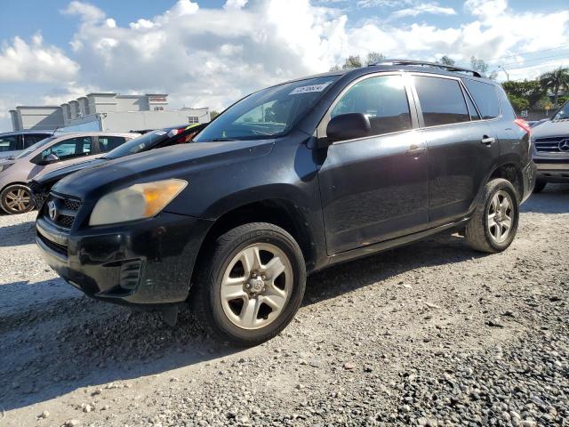 toyota rav4 2011 2t3zf4dv6bw064254