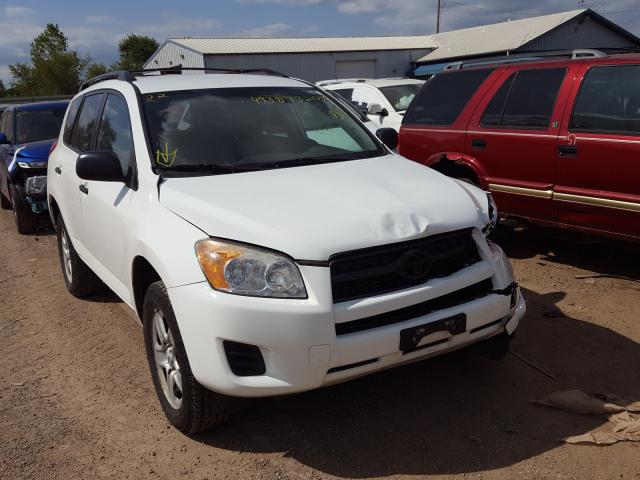 toyota rav4 2011 2t3zf4dv6bw074329