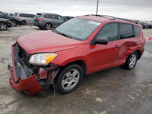 toyota rav4 2011 2t3zf4dv6bw083046