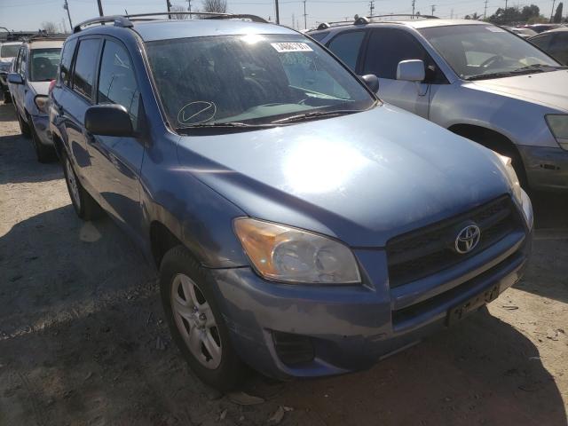 toyota rav4 2011 2t3zf4dv6bw083970