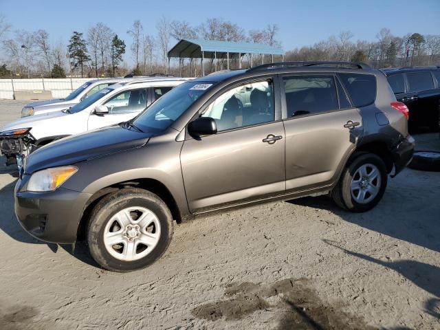 toyota rav4 2011 2t3zf4dv6bw089932