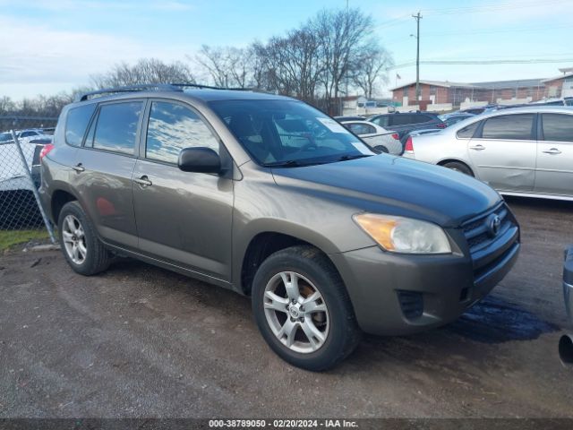 toyota rav4 2011 2t3zf4dv6bw101240