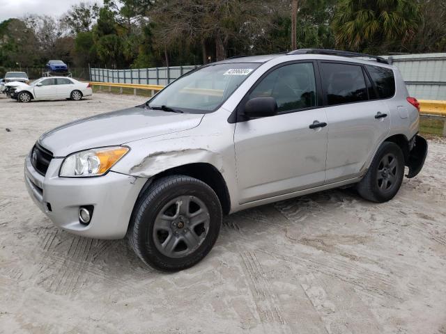 toyota rav4 2011 2t3zf4dv6bw104347