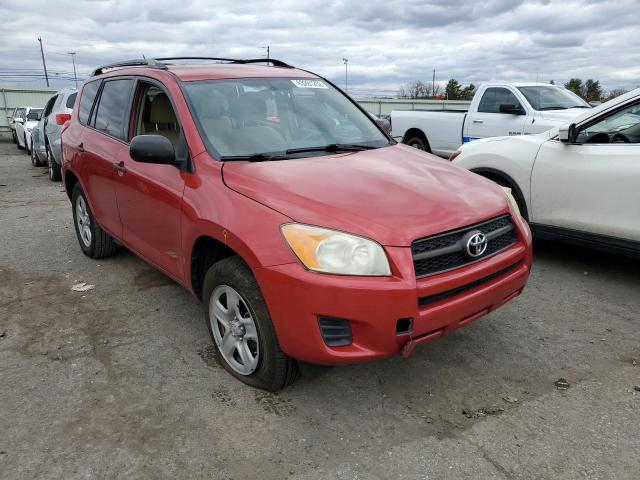 toyota rav4 2012 2t3zf4dv6cw110179