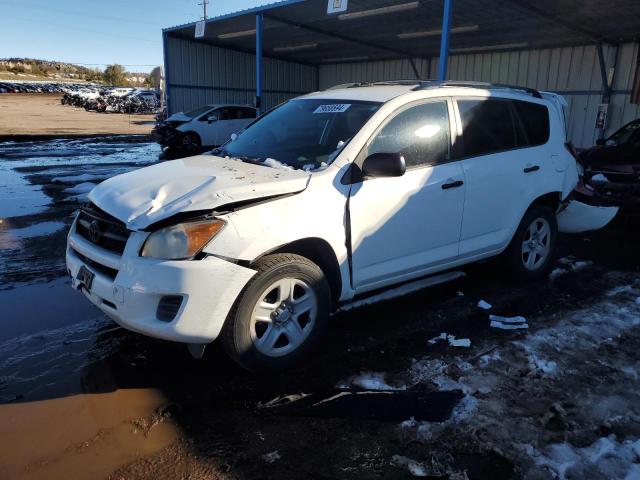 toyota rav4 2012 2t3zf4dv6cw110649