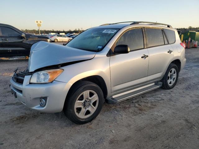 toyota rav4 2012 2t3zf4dv6cw114197