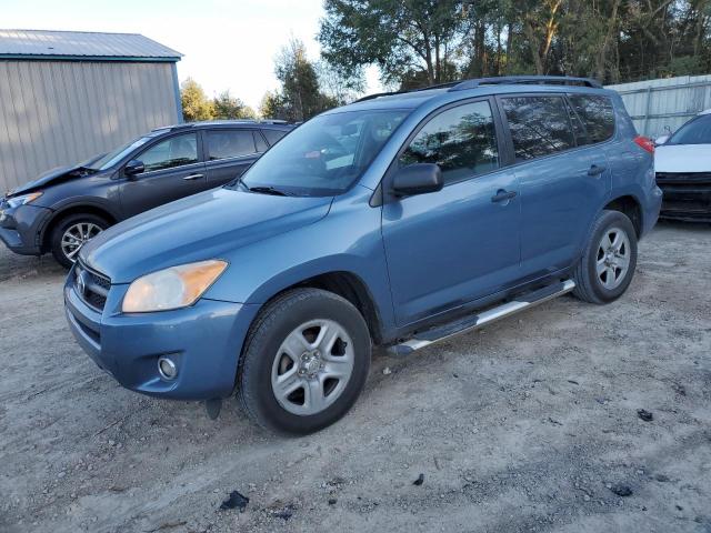 toyota rav4 2012 2t3zf4dv6cw114796