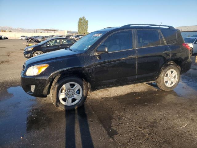 toyota rav4 2012 2t3zf4dv6cw123739