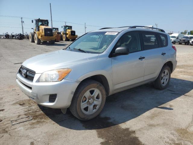 toyota rav4 2012 2t3zf4dv6cw136121