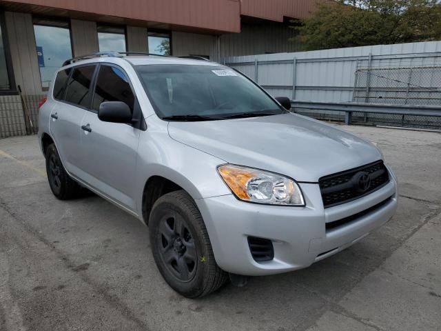 toyota rav4 2012 2t3zf4dv6cw142422