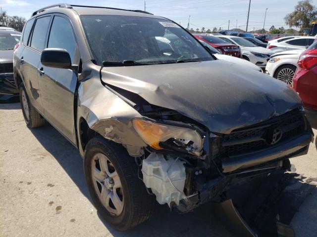 toyota rav4 2012 2t3zf4dv6cw145241