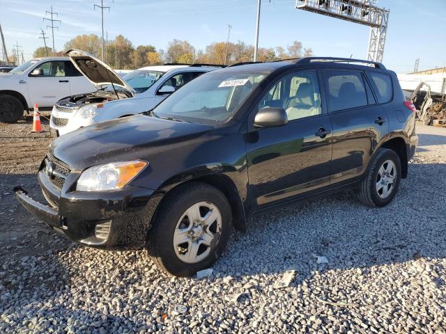 toyota rav4 2012 2t3zf4dv6cw148799