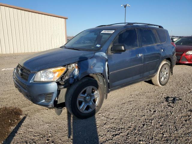 toyota rav4 2010 2t3zf4dv7aw017278