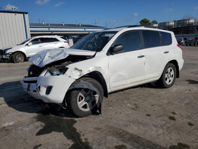 toyota rav4 2010 2t3zf4dv7aw048448