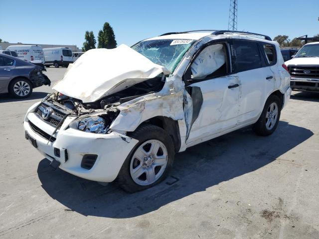 toyota rav4 2010 2t3zf4dv7aw051026