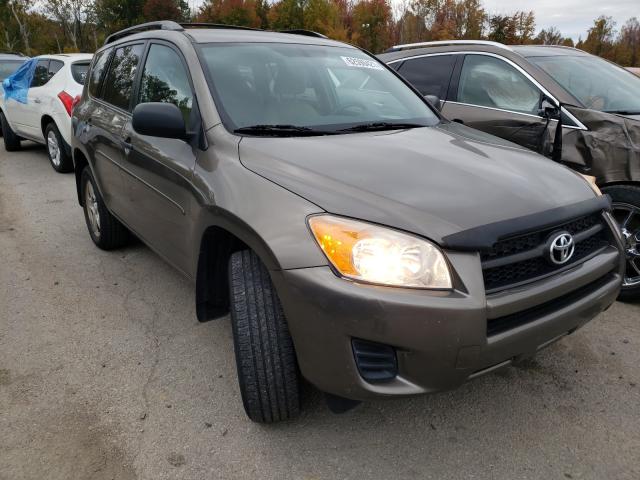 toyota rav4 2011 2t3zf4dv7bw053568