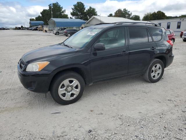 toyota rav4 2011 2t3zf4dv7bw058110