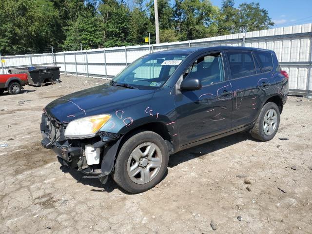 toyota rav4 2011 2t3zf4dv7bw060455