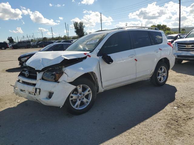 toyota rav4 2011 2t3zf4dv7bw061976