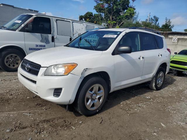 toyota rav4 2011 2t3zf4dv7bw068782