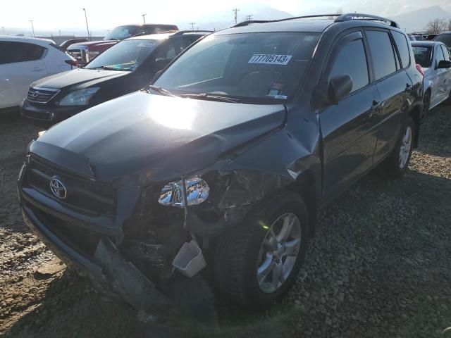 toyota rav4 2011 2t3zf4dv7bw075053