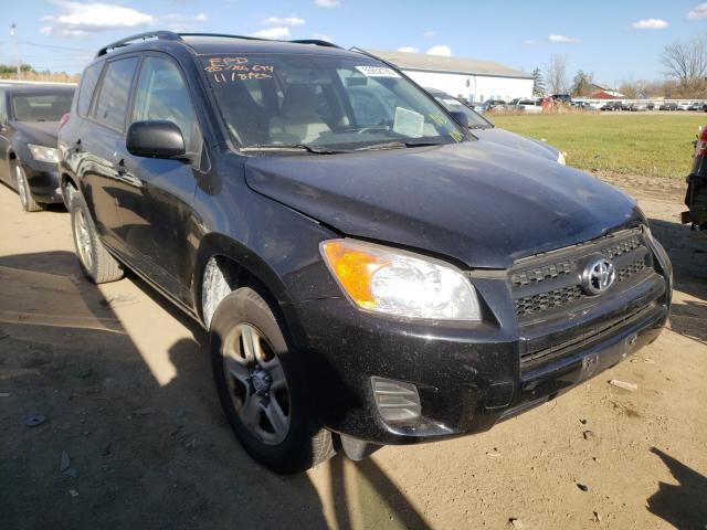 toyota rav4 2011 2t3zf4dv7bw080074