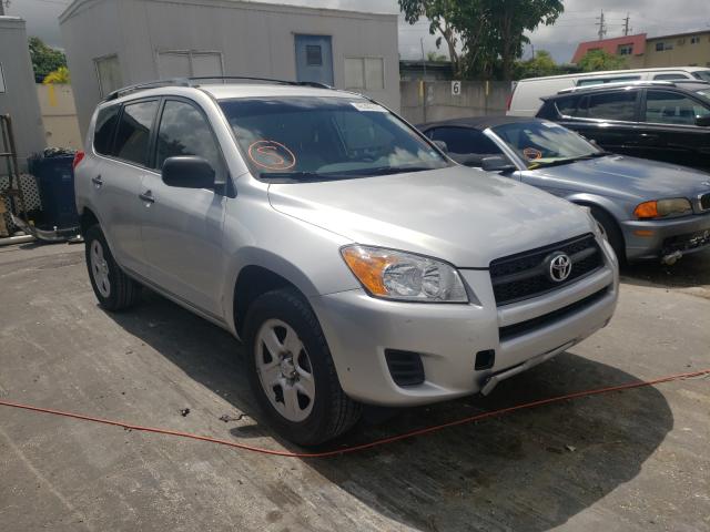 toyota rav4 2011 2t3zf4dv7bw081788