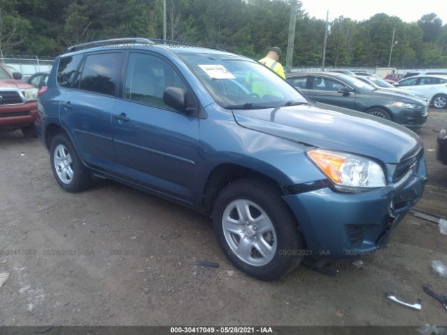 toyota rav4 2011 2t3zf4dv7bw083802